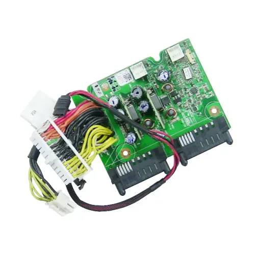 Dell R410 500W Power supply H319J Dell R410 500W Power supply H319J