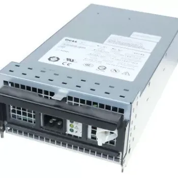 Dell 6800 1570W Power Supply HJ364