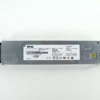 Dell 1950 670W Power Supply HY105