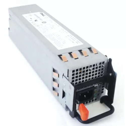 Dell 2950 750W Power Supply JU081 Dell 2950 750W Power Supply JU081