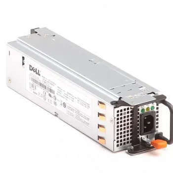 Dell 2950 750W Power Supply M076R