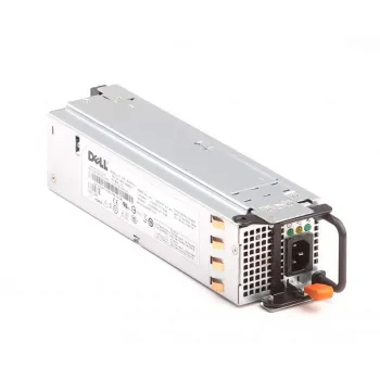 Dell 2950 750W Power Supply M076R