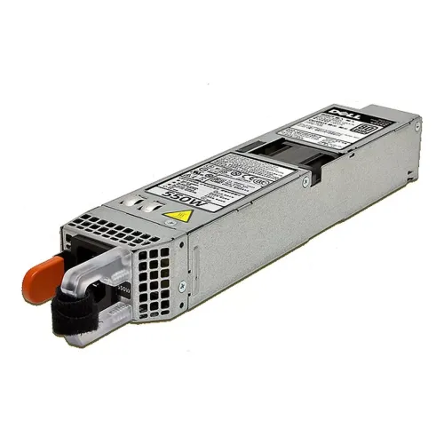 Dell R320 550W Power supply M95X4 Dell R320 550W Power supply M95X4