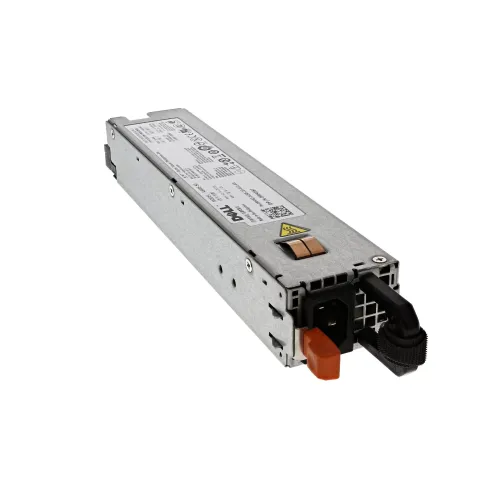 Dell R410 500W Power supply MHD8J Dell R410 500W Power supply MHD8J
