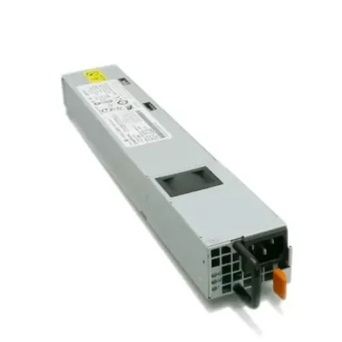 Cisco Nexus 5000 Series 750W F-B Airflow Switch N55-PAC-750W Power Supply Cisco Nexus 5000 Series 750W F-B Airflow Switch N55-PAC-750W Power Supply