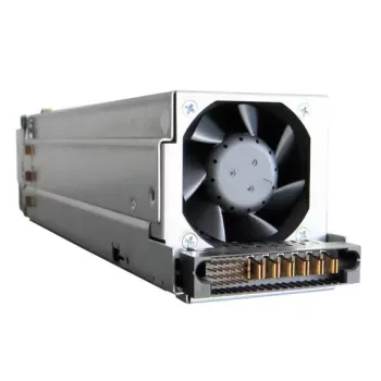 Dell 2850 700W Power Supply NPS-700AB