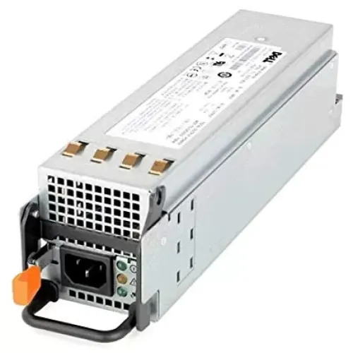 Dell 2950 750W Power Supply NY526 Dell 2950 750W Power Supply NY526