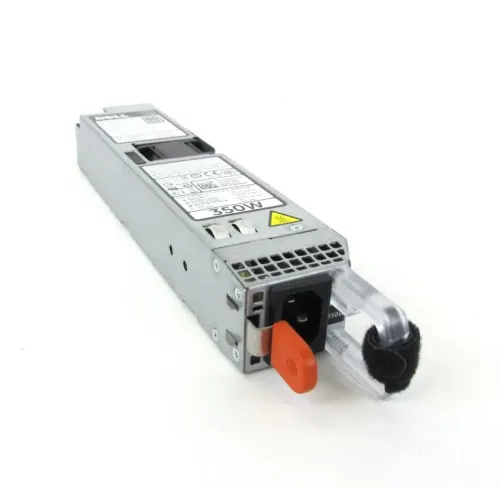 Dell R420 350W Power supply P7GV4 Dell R420 350W Power supply P7GV4