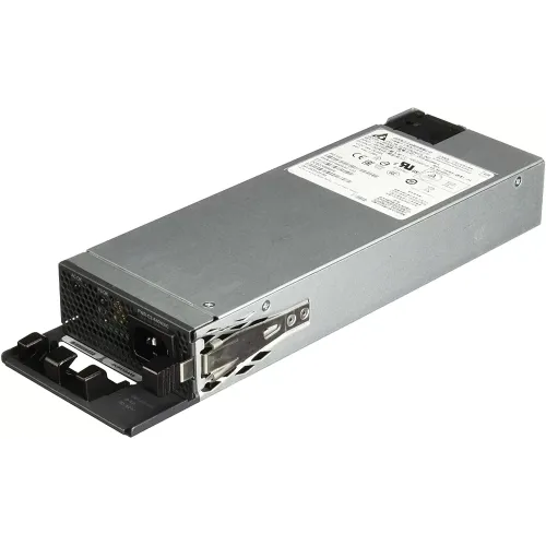 Cisco Catalyst 2960X 640W AC Switch PWR-C2-640WAC Power Supply Cisco Catalyst 2960X 640W AC Switch PWR-C2-640WAC Power Supply