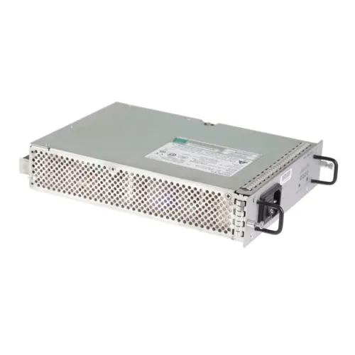 Cisco Catalyst 4900 Series 1000W AC Switch PWR-C49M-1000AC Power Supply Cisco Catalyst 4900 Series 1000W AC Switch PWR-C49M-1000AC Power Supply