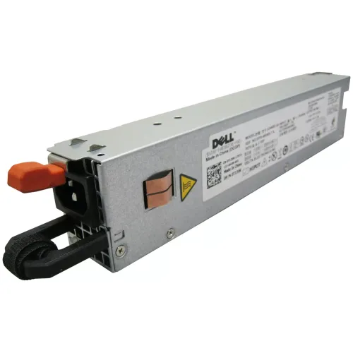 Dell R310 400W Power Supply R107K Dell R310 400W Power Supply R107K