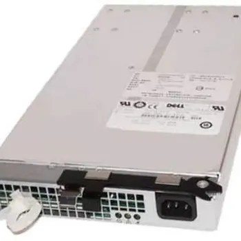 Dell 6850 Power Supply 1470W SP574-Y01A
