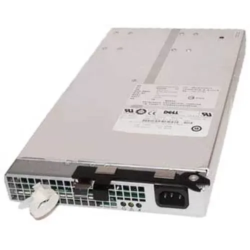 Dell 6850 Power Supply 1470W SP574-Y01A Dell 6850 Power Supply 1470W SP574-Y01A