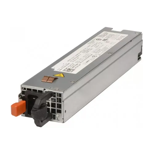 Dell R310 400W Power Supply T130K Dell R310 400W Power Supply T130K