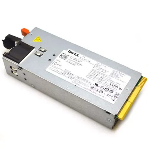 Dell R810 1100W Power Supply Y613G Dell R810 1100W Power Supply Y613G