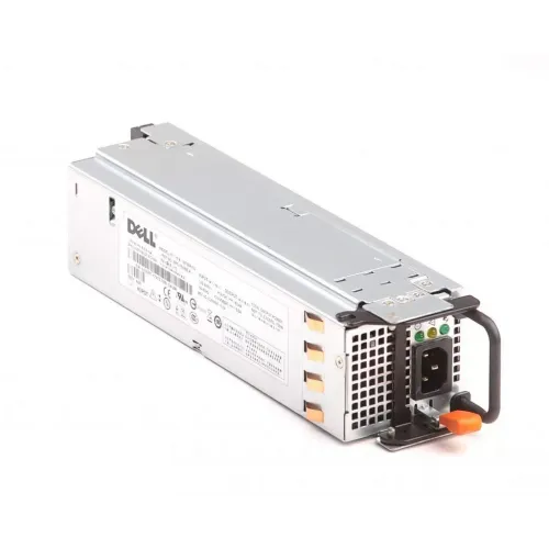 Dell 2950 750W Power Supply Y8132 Dell 2950 750W Power Supply Y8132