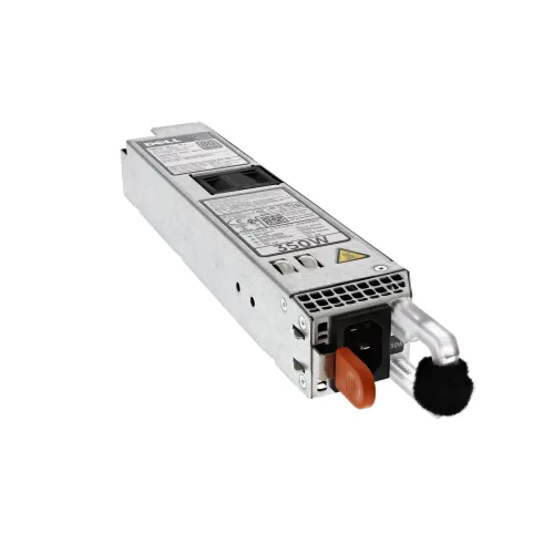Dell R420 350W Power supply Y8Y65 Dell R420 350W Power supply Y8Y65