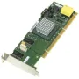 02R0970 IBM Server Raid for IBM x225 02R0970 IBM Server Raid for IBM x225