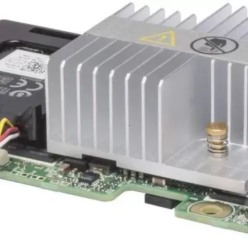 Dell 05CT6D PERC H710 for Dell R720 Server