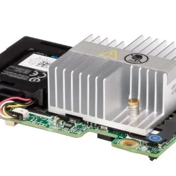 Dell 0FRH64 PERC H710 for Dell R620