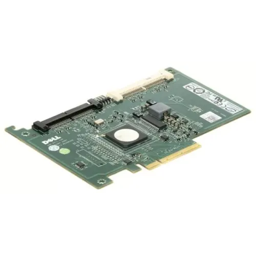 Dell 0JW063 PERC 6/i Raid Card for Dell PowerEdge T410 Dell 0JW063 PERC 6/i Raid Card for Dell PowerEdge T410
