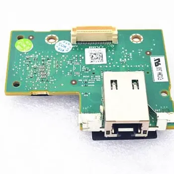 Dell 0K869T iDRAC6 for Dell R710 Server