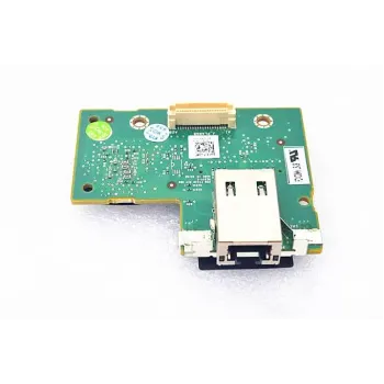 Dell 0K869T iDRAC6 for Dell R710 Server