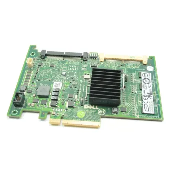 Dell 0T954J PERC 5i Raid Card for Dell PowerEdge 2900 Server