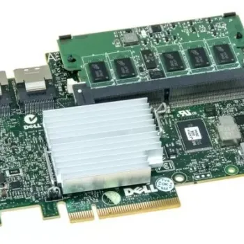 Dell 0XXFVX PERC H700 for Dell R510