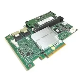 Dell 1J8JJ PERC H700 for Dell R310