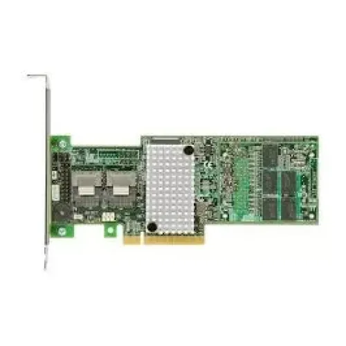 IBM Serveraid 8K-L ATB-205 SAS Raid Controller Card 25R8065 IBM Serveraid 8K-L ATB-205 SAS Raid Controller Card 25R8065