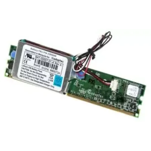 IBM ServerRaid 8K SAS Raid Controller Card 256MB Cache 25R8076 IBM ServerRaid 8K SAS Raid Controller Card 256MB Cache 25R8076