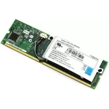 IBM ServerRaid 7K Ultra320 With Battery Pack SCSI Controller 39R8804