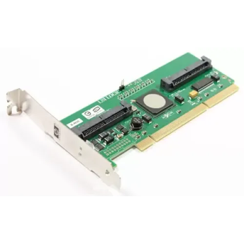 HP 435709-001 Smart Array for HP ProLiant DL140 G3 HP 435709-001 Smart Array for HP ProLiant DL140 G3
