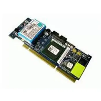 IBM Serveraid MR10KPCI-E SAS/SATA Raid Controller Card 43W4280