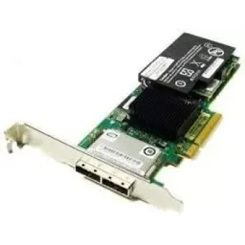 IBM ServerRaid MR10M PCI-Express X8 SAS/SATA Raid Controller Card 43W4341