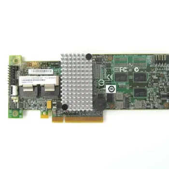 46M0916 IBM Server Raid for IBM x3550 M2