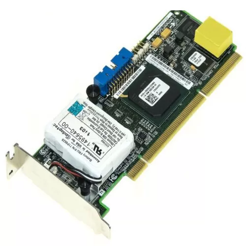 71P8627 IBM Server Raid for IBM x365 71P8627 IBM Server Raid for IBM x365