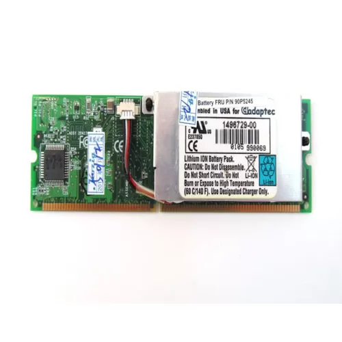 71P8642 IBM Server Raid for IBM X346 71P8642 IBM Server Raid for IBM X346