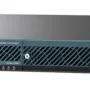 Cisco 12 Node 5500 Series Wireless Controller AIR-CT5508-12-K9 Cisco 12 Node 5500 Series Wireless Controller AIR-CT5508-12-K9
