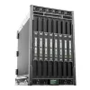 HP Superdome X BL920s Gen 9 Blade Server Barebone