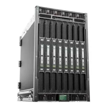 HP Superdome X BL920s Gen 9 Blade Server Barebone