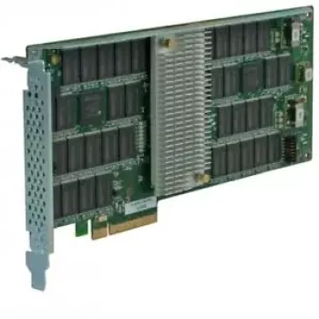 NetApp 512GB Flash Cache Module 110-00176+B2