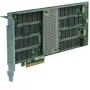 NetApp 512GB Flash Cache Module 110-00176+B2