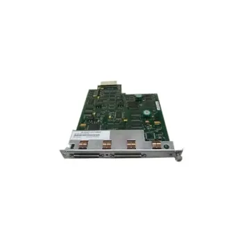 IBM LTO 3600 R20 Library controller Card 24P2469