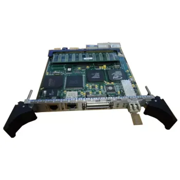 IBM 4560slx Partition Controller Card 606980-101