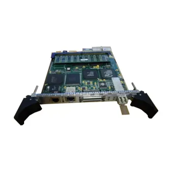 IBM 4560slx Partition Controller Card 606980-101 IBM 4560slx Partition Controller Card 606980-101