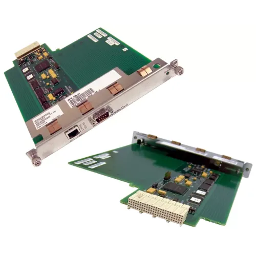 Dell PV128T Remote management card 08G407 Dell PV128T Remote management card 08G407