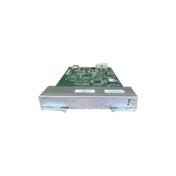 Quantum Adic Picker Controller board Scalar 100 9-00659-01