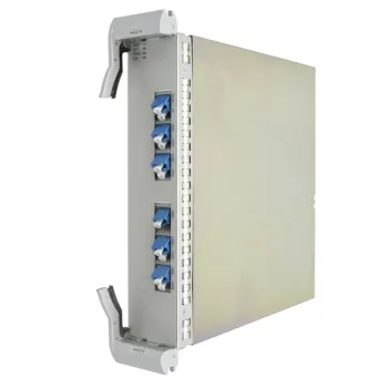 HUAWEI OPTIX OSN 6800 9 PORT  CARD -TN13WSD9C01-9 , 03030HLA HUAWEI OPTIX OSN 6800 9 PORT  CARD -TN13WSD9C01-9 , 03030HLA